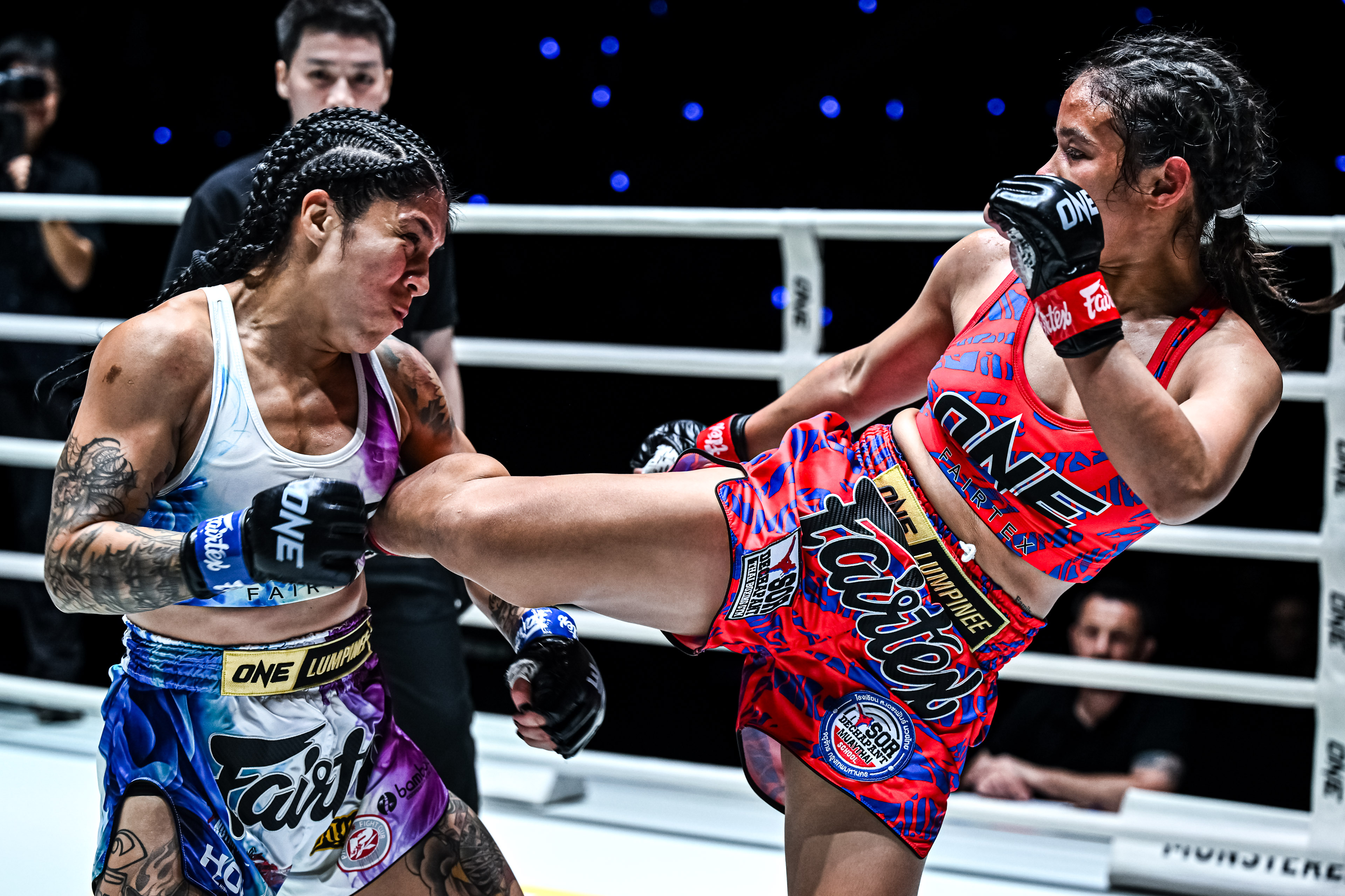 OL127_04_Tangtang_vs_CynthiaFlores 66.jpg