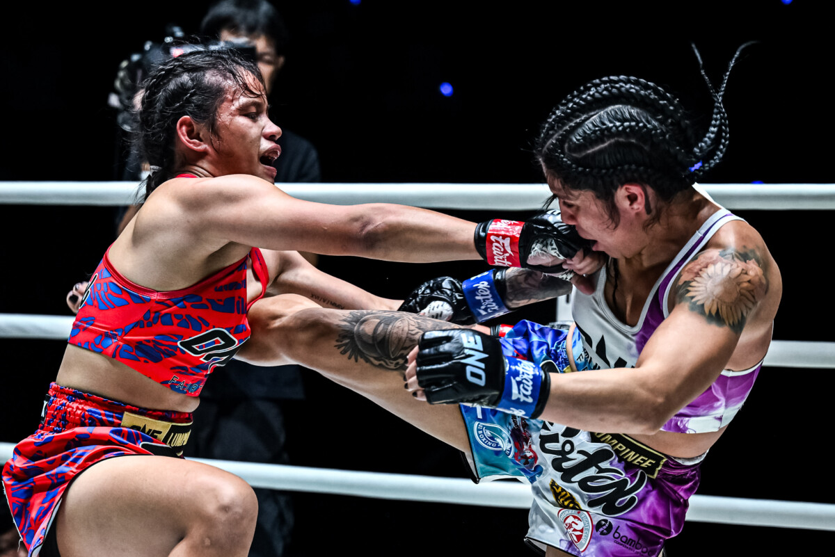 OL127_04_Tangtang_vs_CynthiaFlores (72)