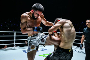 OL127_05_Erik_Luis_vs_MammadAmraliyev 4