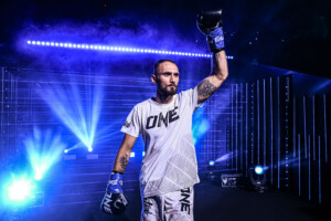 OL127_06_BogdanShumarov_vs_ MaciejKarpinski 1