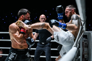 OL127_06_BogdanShumarov_vs_ MaciejKarpinski 12