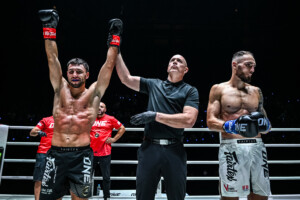 OL127_06_BogdanShumarov_vs_ MaciejKarpinski 15