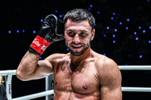 OL127_06_BogdanShumarov_vs_ MaciejKarpinski 21