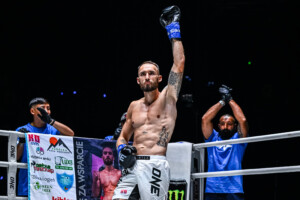 OL127_06_BogdanShumarov_vs_ MaciejKarpinski 25