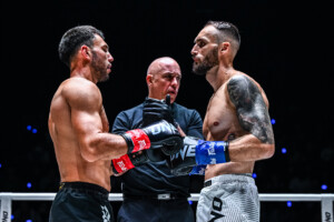 OL127_06_BogdanShumarov_vs_ MaciejKarpinski 27