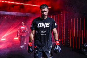 OL127_06_BogdanShumarov_vs_ MaciejKarpinski 3