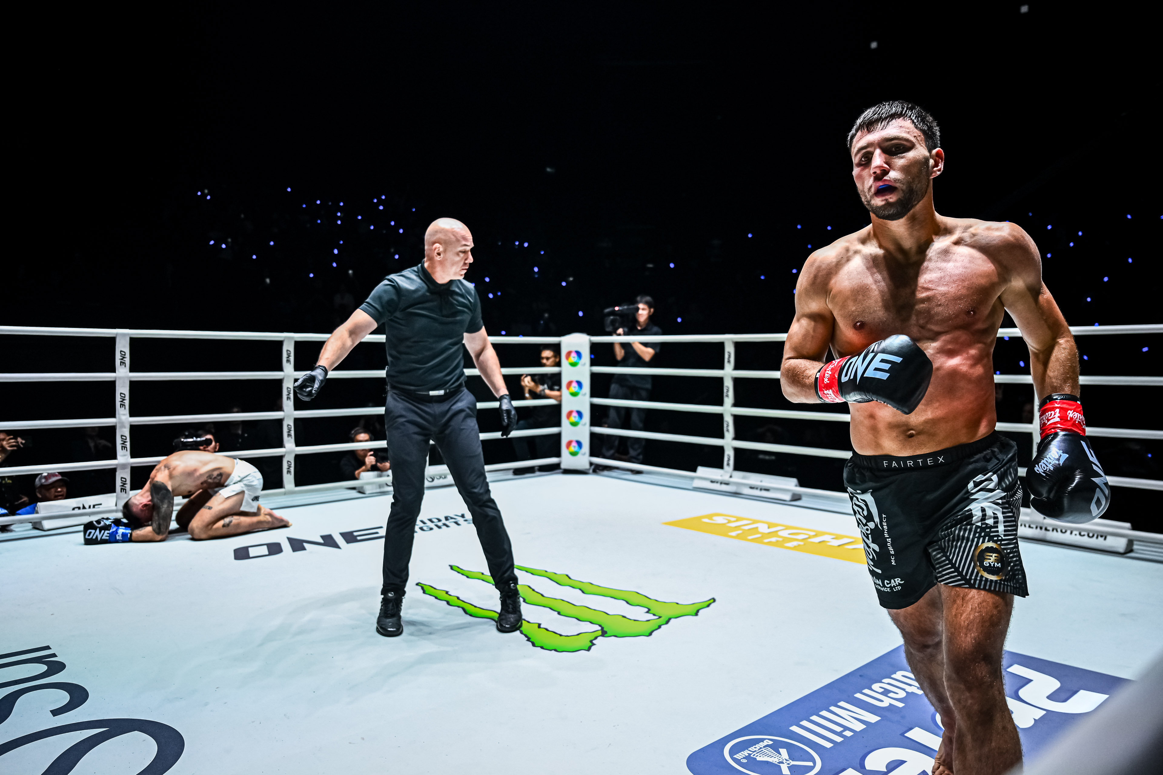 OL127_06_BogdanShumarov_vs_ MaciejKarpinski 30.jpg