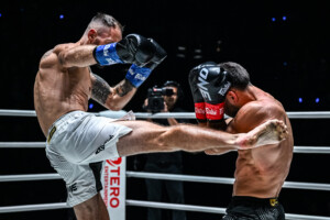 OL127_06_BogdanShumarov_vs_ MaciejKarpinski 5