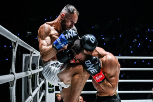 OL127_06_BogdanShumarov_vs_ MaciejKarpinski 7