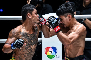 OL127_07_Leampet_vs_Tepkamin 47