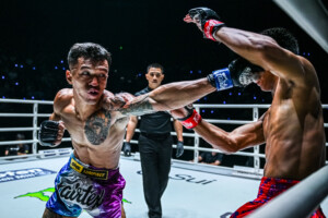 OL127_08_Fahlikit_vs_MohamadRedho 28