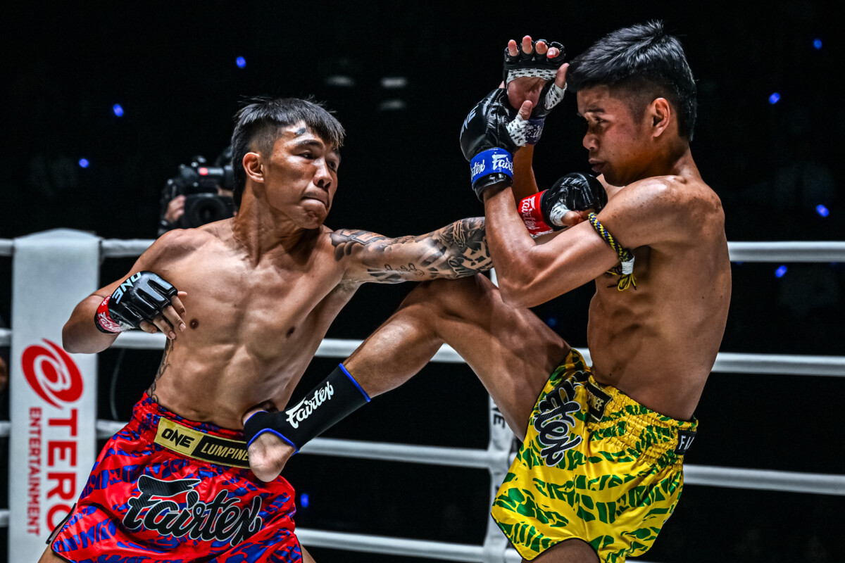 OL127_09_Panpadej_vs_Petphupa (12)