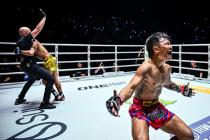 OL127_09_Panpadej_vs_Petphupa 36