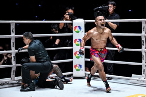 OL127_10_Pichitchai_vs_Singtanawat 38