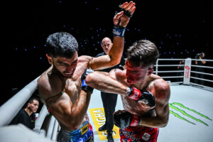 OL127_11_TysonHarrison_vs_ParhamGheirati 21