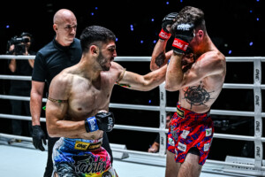 OL127_11_TysonHarrison_vs_ParhamGheirati 22
