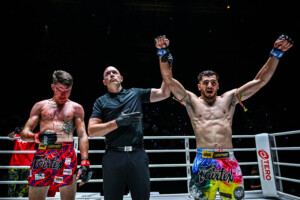 OL127_11_TysonHarrison_vs_ParhamGheirati 30