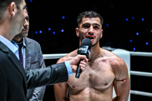 OL127_11_TysonHarrison_vs_ParhamGheirati 33