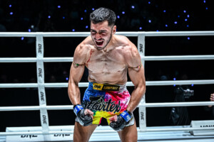 OL127_11_TysonHarrison_vs_ParhamGheirati 37