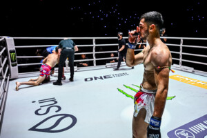 OL127_11_TysonHarrison_vs_ParhamGheirati 43