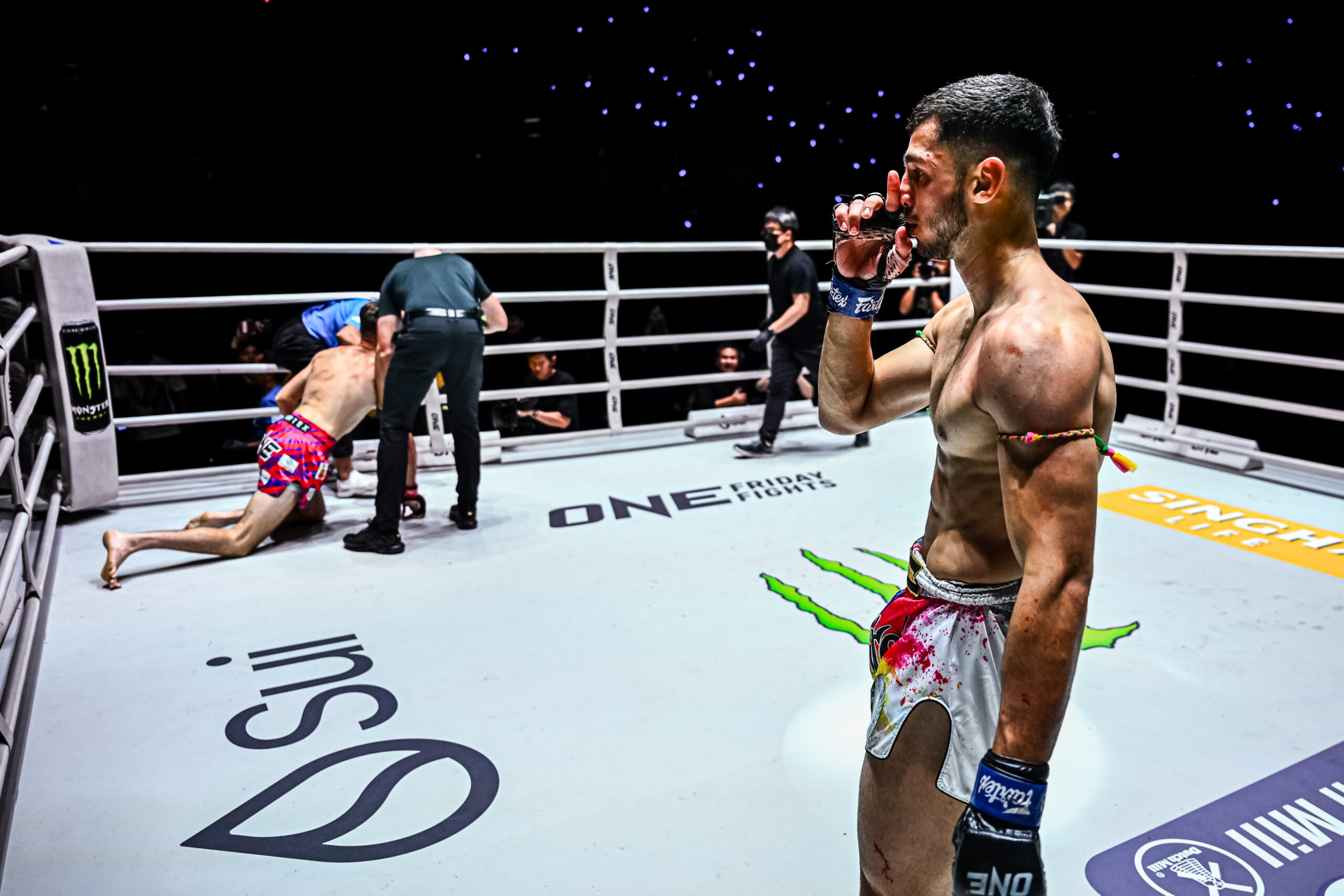 OL127_11_TysonHarrison_vs_ParhamGheirati (43)