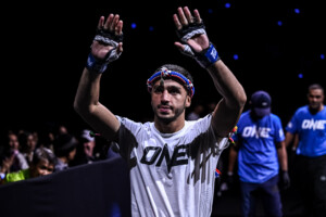 OL127_11_TysonHarrison_vs_ParhamGheirati 52