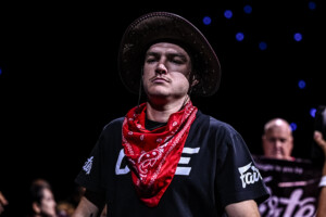 OL127_11_TysonHarrison_vs_ParhamGheirati 55