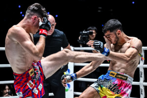 OL127_11_TysonHarrison_vs_ParhamGheirati 61