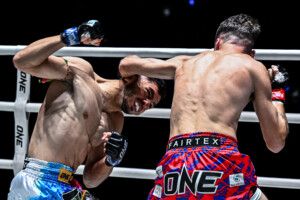 OL127_11_TysonHarrison_vs_ParhamGheirati 63