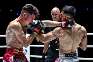 OL127_11_TysonHarrison_vs_ParhamGheirati 66