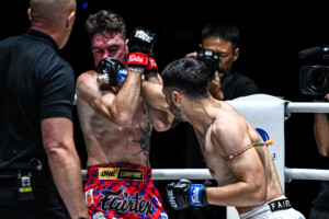 OL127_11_TysonHarrison_vs_ParhamGheirati 67