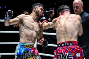 OL127_11_TysonHarrison_vs_ParhamGheirati 69