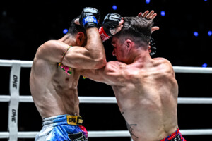 OL127_11_TysonHarrison_vs_ParhamGheirati 72