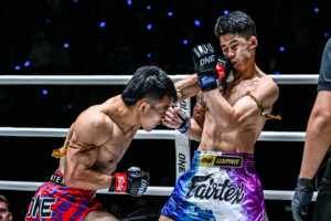 OL127_12_Worapon_vs_Kongkula 14