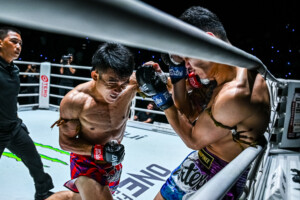 OL127_12_Worapon_vs_Kongkula 17