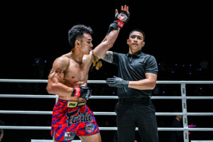 OL127_12_Worapon_vs_Kongkula 21