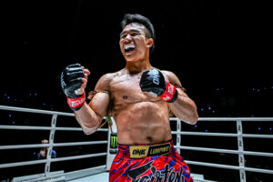 OL127_12_Worapon_vs_Kongkula 22