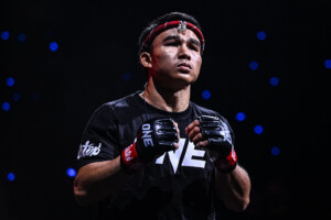 OL127_12_Worapon_vs_Kongkula 34