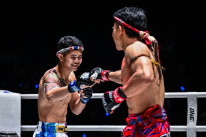 OL127_12_Worapon_vs_Kongkula 37