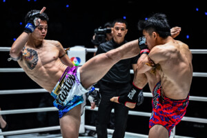 OL127_12_Worapon_vs_Kongkula 41