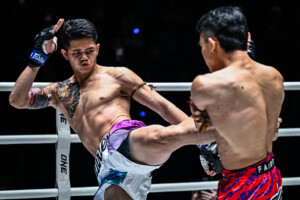 OL127_12_Worapon_vs_Kongkula 42