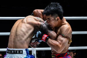 OL127_12_Worapon_vs_Kongkula 43