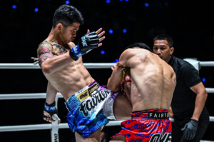 OL127_12_Worapon_vs_Kongkula 44