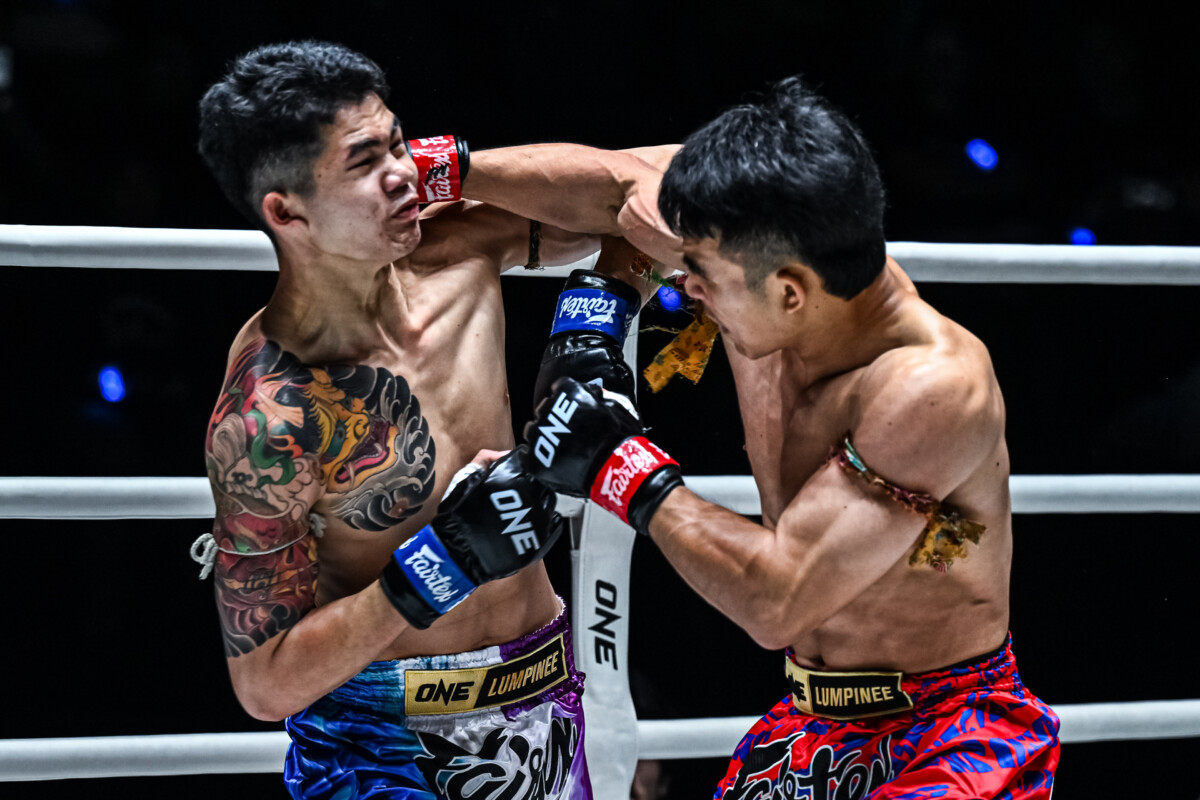 OL127_12_Worapon_vs_Kongkula (45)