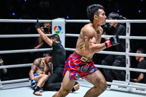 OL127_12_Worapon_vs_Kongkula 50