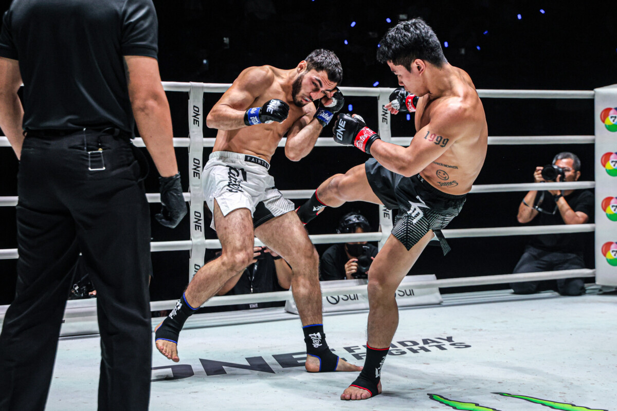 OL128 Komawut vs Anar Mammadov (8)