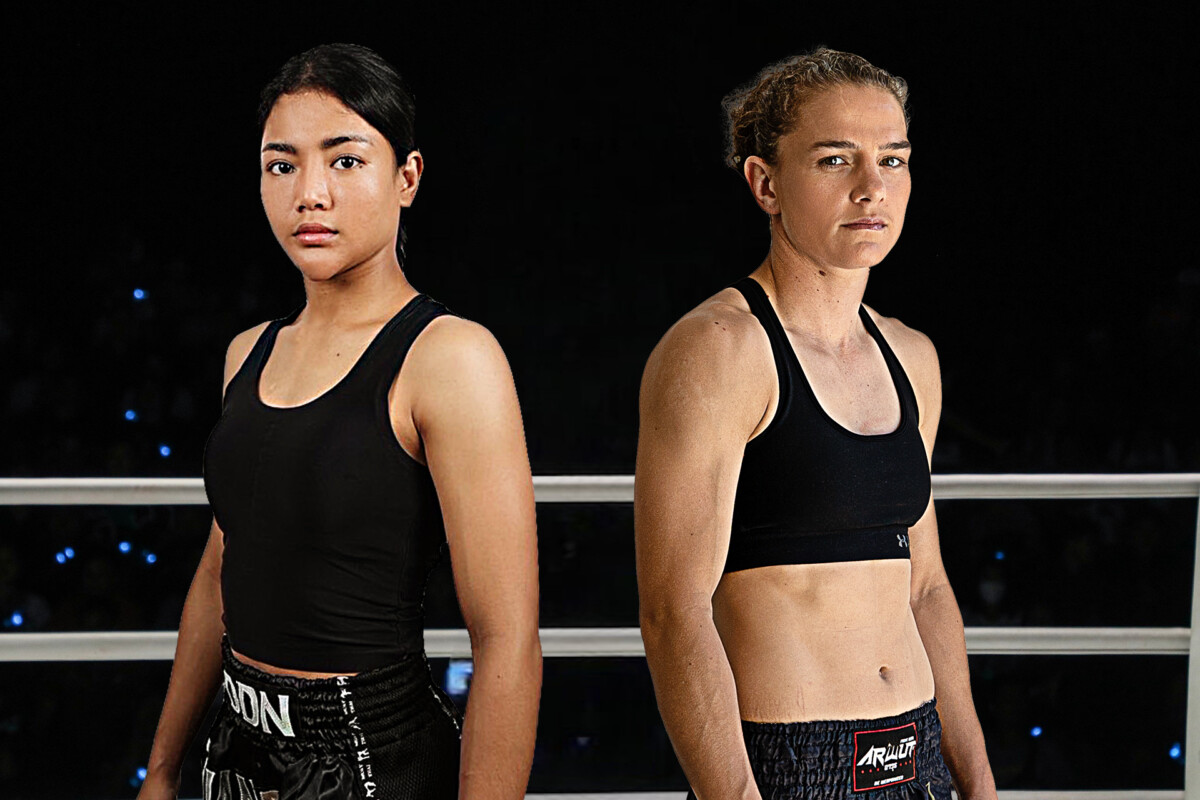 OL128_DuangdaonoiKim