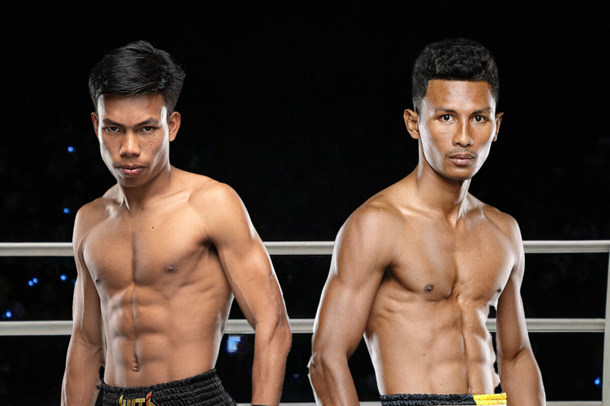 OL128_SingdomthongSanit