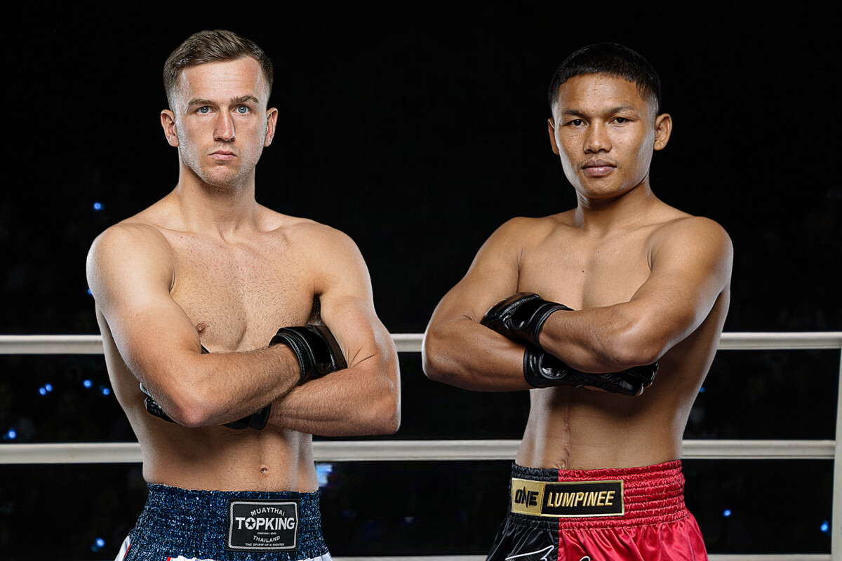 OL128_StephenRambong