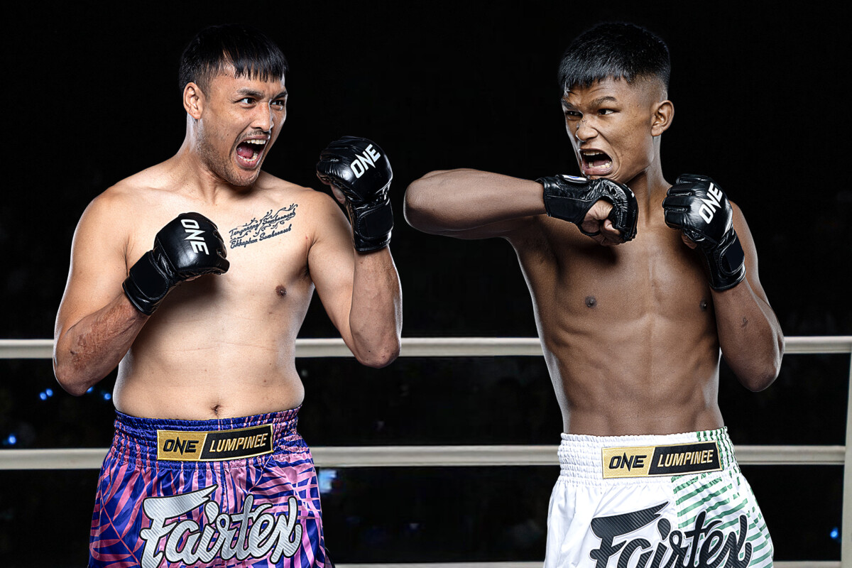 OL129_TengnuengTunMinAung